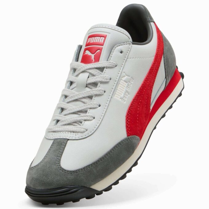 Zapatillas Easy Rider Mix Zapatillas Easy Rider Mix