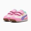 Zapatillas Easy Rider para niños pequeños Zapatillas Easy Rider para niños pequeños