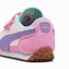 Zapatillas Easy Rider para niños pequeños Zapatillas Easy Rider para niños pequeños