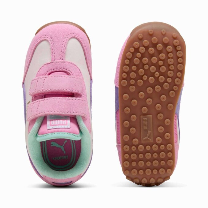 Zapatillas Easy Rider para niños pequeños Zapatillas Easy Rider para niños pequeños