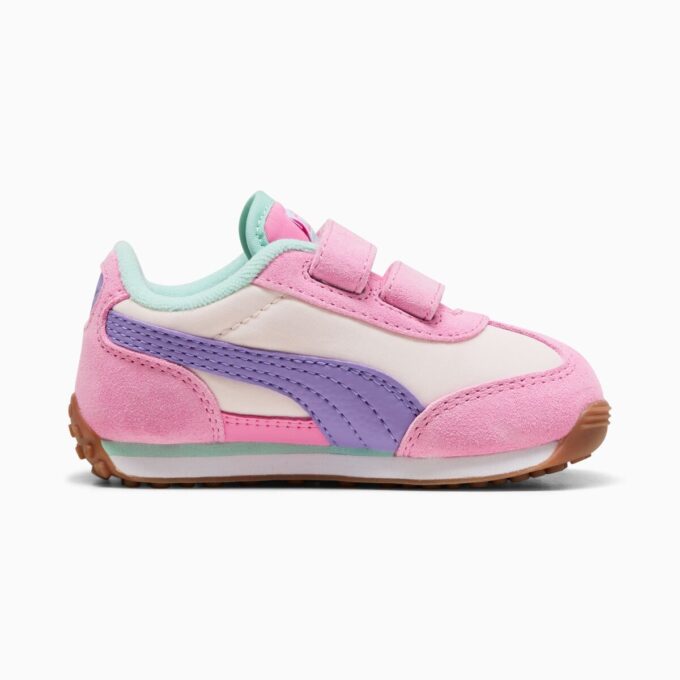 Zapatillas Easy Rider para niños pequeños Zapatillas Easy Rider para niños pequeños