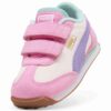 Zapatillas Easy Rider para niños pequeños Zapatillas Easy Rider para niños pequeños
