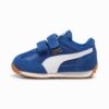 Zapatillas Easy Rider Vintage para niños pequeños Zapatillas Easy Rider Vintage para niños pequeños