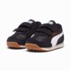 Zapatillas Easy Rider Vintage para niños pequeños Zapatillas Easy Rider Vintage para niños pequeños