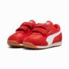 Zapatillas Easy Rider Vintage para niños pequeños Zapatillas Easy Rider Vintage para niños pequeños