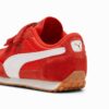 Zapatillas Easy Rider Vintage para niños pequeños Zapatillas Easy Rider Vintage para niños pequeños
