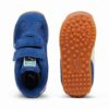 Zapatillas Easy Rider Vintage para niños pequeños Zapatillas Easy Rider Vintage para niños pequeños