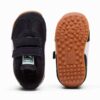 Zapatillas Easy Rider Vintage para niños pequeños Zapatillas Easy Rider Vintage para niños pequeños