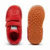 Zapatillas Easy Rider Vintage para niños pequeños Zapatillas Easy Rider Vintage para niños pequeños