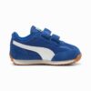Zapatillas Easy Rider Vintage para niños pequeños Zapatillas Easy Rider Vintage para niños pequeños