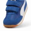 Zapatillas Easy Rider Vintage para niños pequeños Zapatillas Easy Rider Vintage para niños pequeños