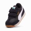Zapatillas Easy Rider Vintage para niños pequeños Zapatillas Easy Rider Vintage para niños pequeños