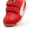 Zapatillas Easy Rider Vintage para niños pequeños Zapatillas Easy Rider Vintage para niños pequeños