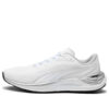 Zapatillas Electrify Nitro 3 “Blanco y negro”