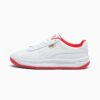 Zapatillas especiales GV Zapatillas especiales GV