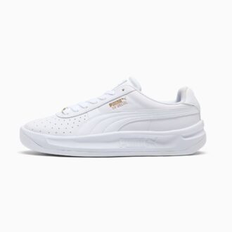Zapatillas especiales GV