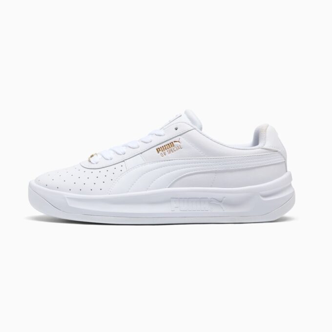 Zapatillas especiales GV Zapatillas especiales GV