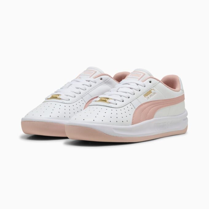 Zapatillas especiales GV Zapatillas especiales GV