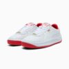 Zapatillas especiales GV Zapatillas especiales GV
