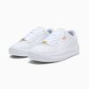 Zapatillas especiales GV Zapatillas especiales GV