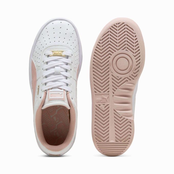 Zapatillas especiales GV Zapatillas especiales GV