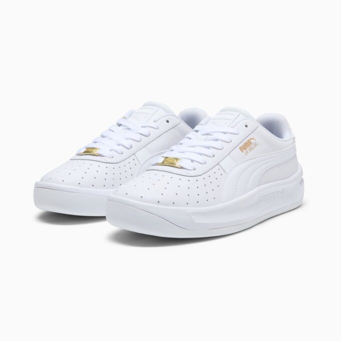 Zapatillas especiales GV Zapatillas especiales GV