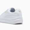Zapatillas especiales GV Zapatillas especiales GV