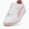 Zapatillas especiales GV Zapatillas especiales GV