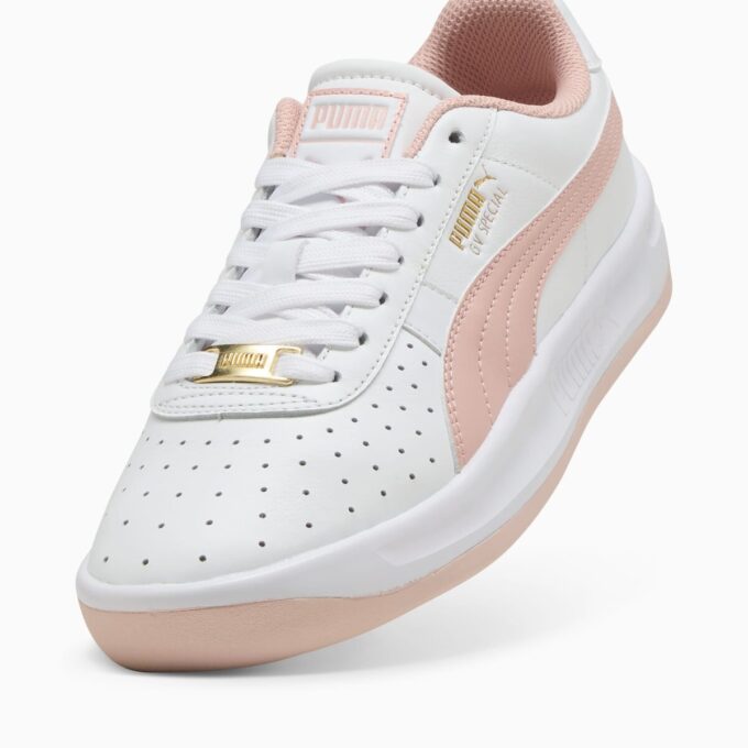 Zapatillas especiales GV Zapatillas especiales GV