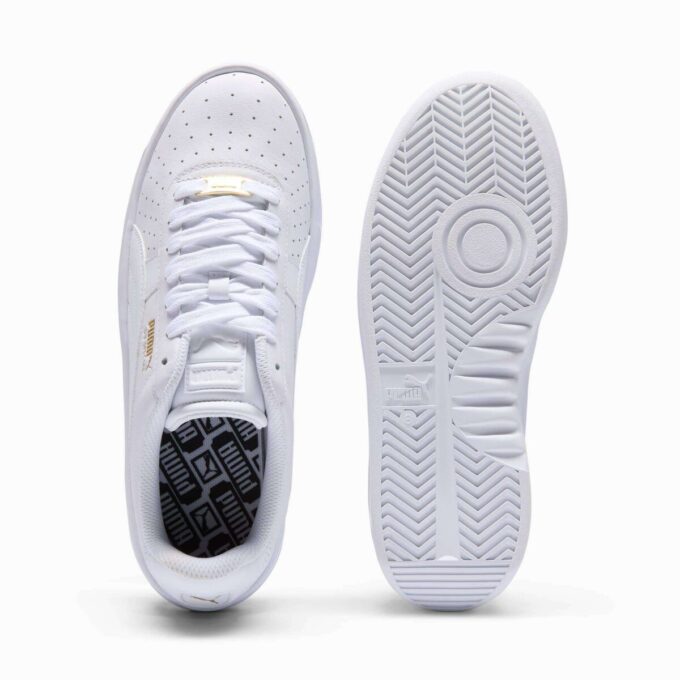 Zapatillas especiales GV Zapatillas especiales GV