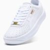 Zapatillas especiales GV Zapatillas especiales GV