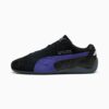 Zapatillas F1® Vegas Speedcat Zapatillas F1® Vegas Speedcat