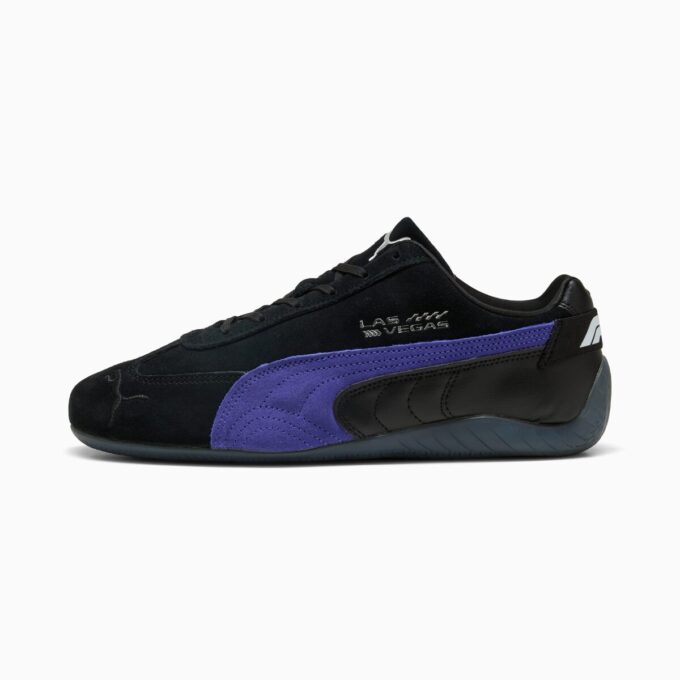 Zapatillas F1® Vegas Speedcat Zapatillas F1® Vegas Speedcat