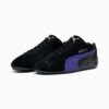Zapatillas F1® Vegas Speedcat Zapatillas F1® Vegas Speedcat
