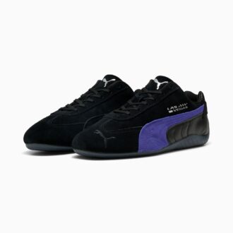 Zapatillas F1® Vegas Speedcat