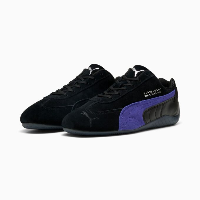 Zapatillas F1® Vegas Speedcat Zapatillas F1® Vegas Speedcat