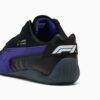Zapatillas F1® Vegas Speedcat Zapatillas F1® Vegas Speedcat