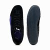 Zapatillas F1® Vegas Speedcat Zapatillas F1® Vegas Speedcat
