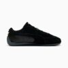 Zapatillas F1® Vegas Speedcat Zapatillas F1® Vegas Speedcat