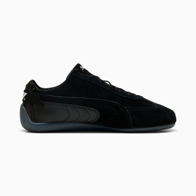 Zapatillas F1® Vegas Speedcat Zapatillas F1® Vegas Speedcat
