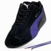 Zapatillas F1® Vegas Speedcat Zapatillas F1® Vegas Speedcat