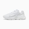 Zapatillas Fade Zapatillas Fade