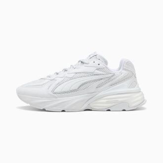 Zapatillas Fade