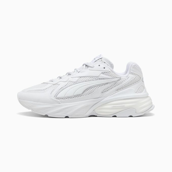 Zapatillas Fade Zapatillas Fade