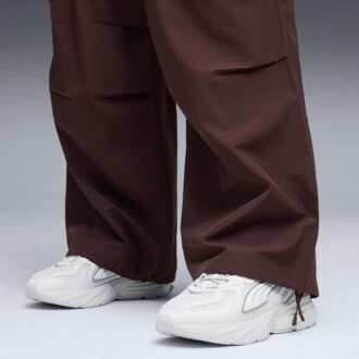 Zapatillas Fade