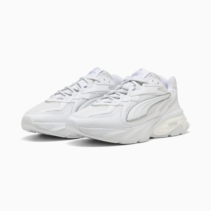 Zapatillas Fade Zapatillas Fade