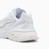 Zapatillas Fade Zapatillas Fade
