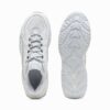 Zapatillas Fade Zapatillas Fade