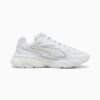 Zapatillas Fade Zapatillas Fade