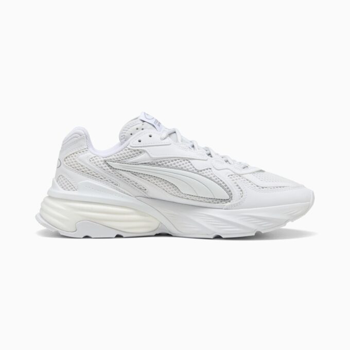 Zapatillas Fade Zapatillas Fade